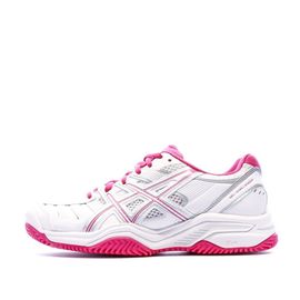 asics femme chaussures 40 asics femme chaussures 40