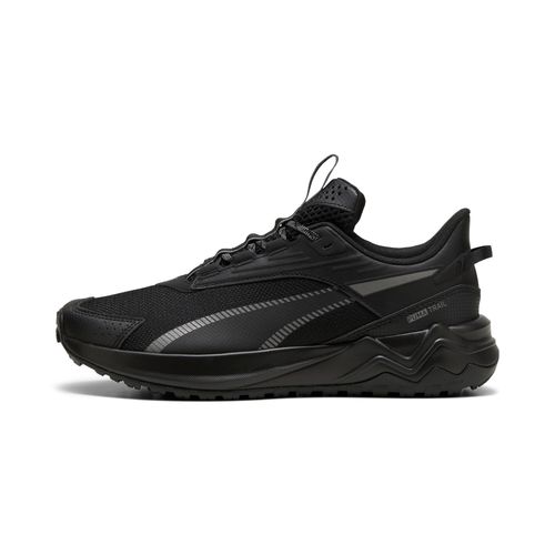 Chaussures De Trail Extend Lite