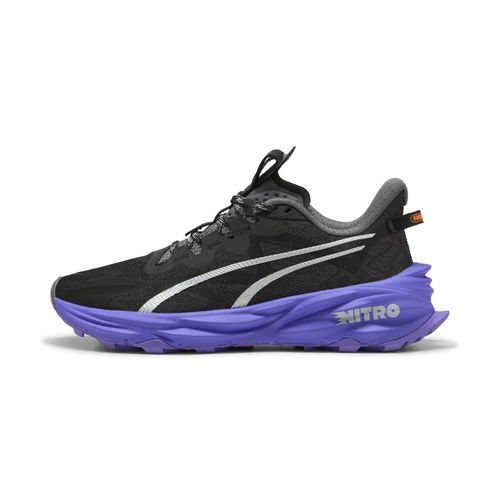 Chaussures De Trail Fast-Trac Nitro? 3 Femme