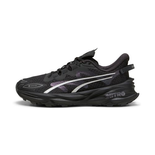 Chaussures De Trail Fast-Trac Nitro? 3 Gtx Femme