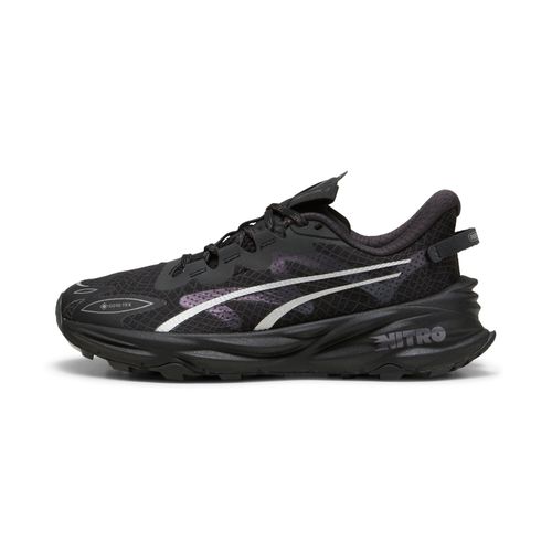 Chaussures De Trail Fast-Trac Nitro? 3 Gtx Femme