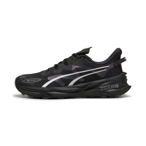 Chaussures De Trail Fast-Trac Nitro? 3 Gtx Homme