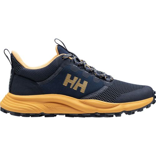 Chaussures De Trail Femme Helly Hansen Featherswift 2