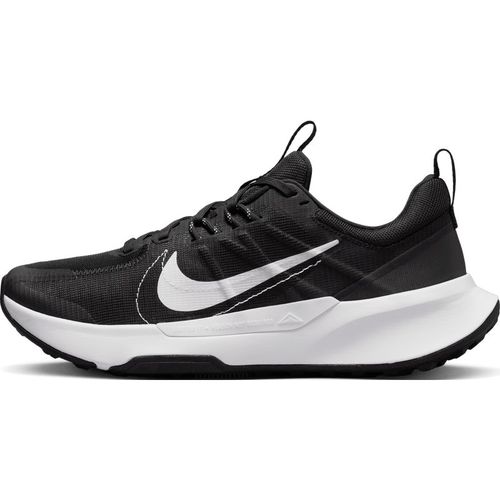Chaussures De Trail Nike Juniper Trail 2 Next Nature Pour Homme - Noir - 47