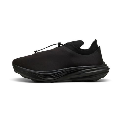 Chaussures De Trail Puma X Heliot Emil Deviate Nitro? Unisexe