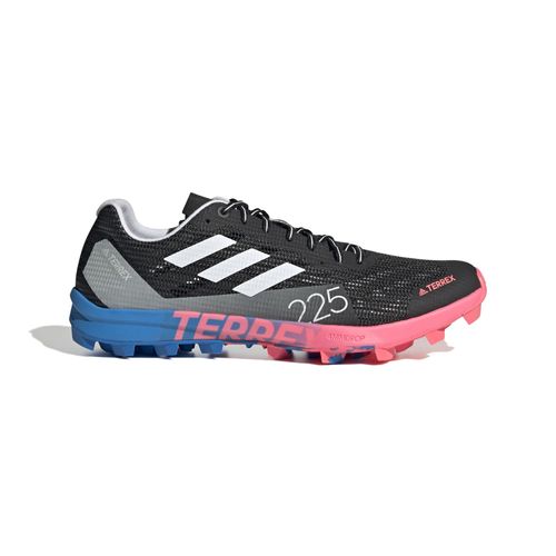 Chaussures De Trail Running Adidas Terrex Speed Sg