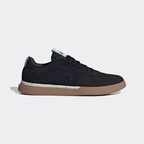 Chaussures De Vtt Adidas Five Ten Sleuth Eg4618 - 37 1/3