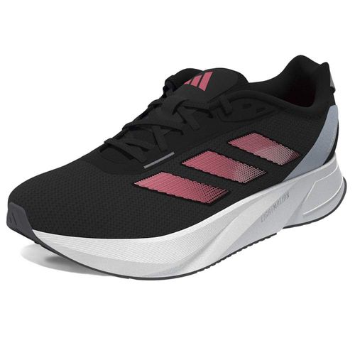 Chaussures Duramo Sl W - If7885 Noir - 39 1/3