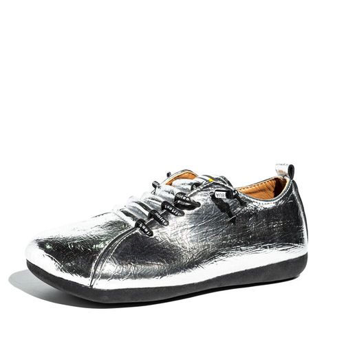Chaussures En Cuir De Marque Clbre Pour Femmes,Chaussures Dcontractes Pour Dames,Mocassins  La Mode,Grande Taille,2020 - 37