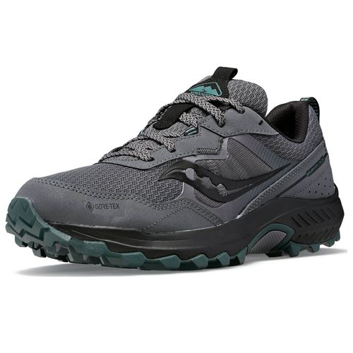 Chaussures Excursion Tr16 Gtx - S20749-21 Gris - 42 1/2