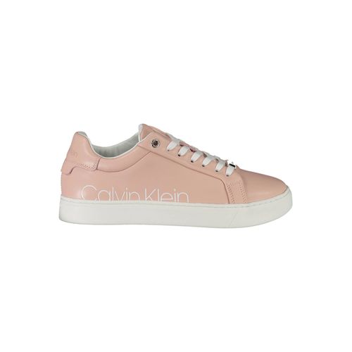 Chaussures Femme Calvin Klein Sf9122 - Pointure 40