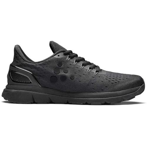 Chaussures Femme Craft V150 Engineered - Noir - 37 1/2