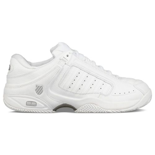 Chaussures Femme K-Swiss Defier Rs