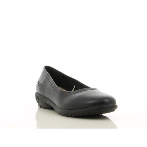 Chaussures Femme Oxypas Julia Esd Src - 40