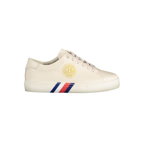 Chaussures Femme Tommy Hilfiger Sf12934 - Pointure 38
