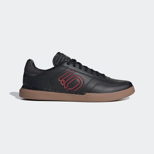 Chaussures De Vtt Adidas Five Ten Sleuth Dlx Eg4614 - 41 1/3