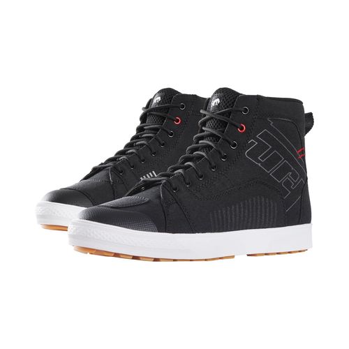 Chaussures Furygan Stockton Noir 39
