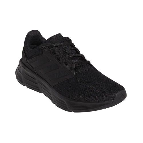 Chaussures Galaxy 6 W - Gw4131 Noir - 39 1/3