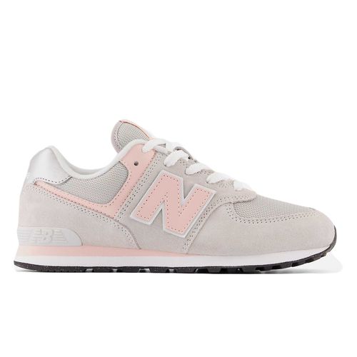 Chaussures Gc 574 - Gc574evk Beige - 36