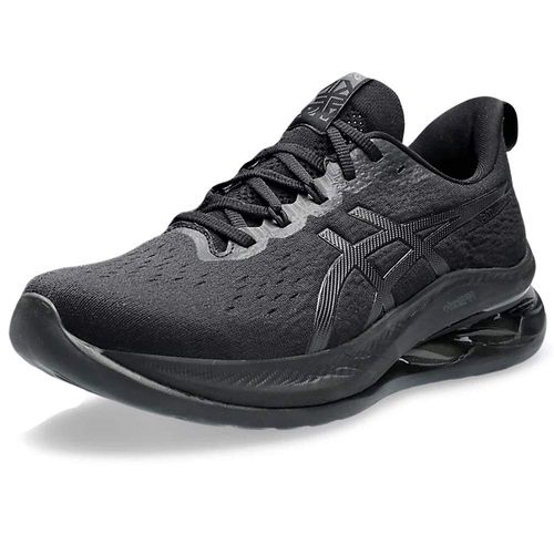 Chaussures Gel-Kinsei Max - 1011b696-001 Noir - 42