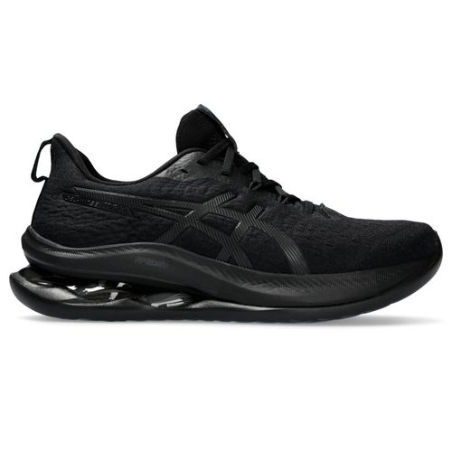 Chaussures Gel-Kinsei Max - 1011b696-001 Noir - 45