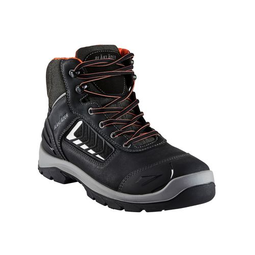 Chaussures Haute De Scurit S3 Src Esd Blaklader Elite - 37