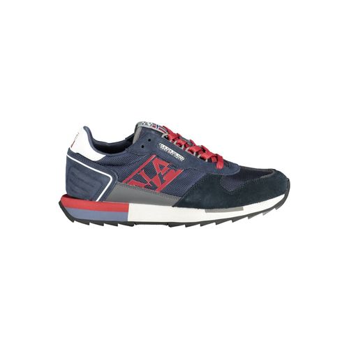 Chaussures Homme Napapijri Sf15133 - Pointure 40