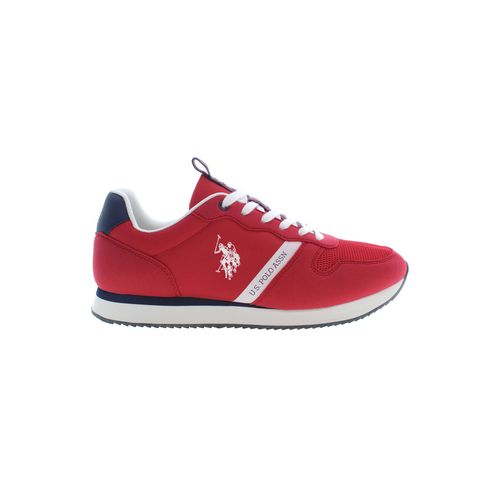 Chaussures Homme U.S. Polo Assn. Sf19416 - Pointure 45