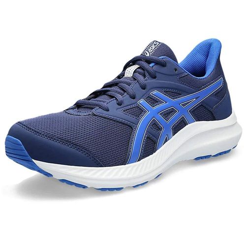 Chaussures Jolt 4 - 1011b603-404 Bleu - 37.5
