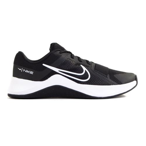 Chaussures Mc Trainer 2 - Dm0823-003 Noir - 45