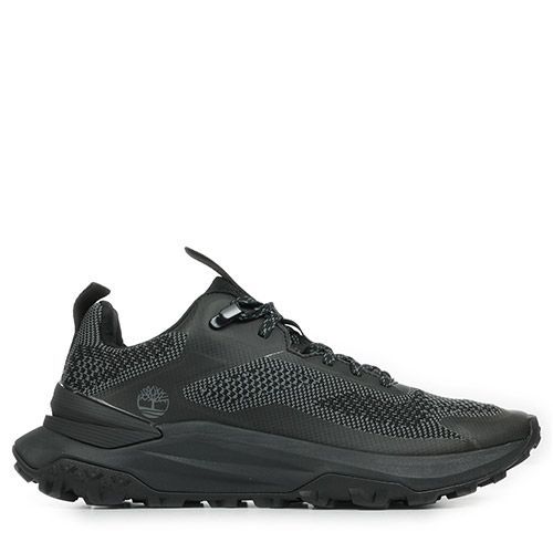 Chaussures Motion Access - Tb0a6djkenq Noir - 46