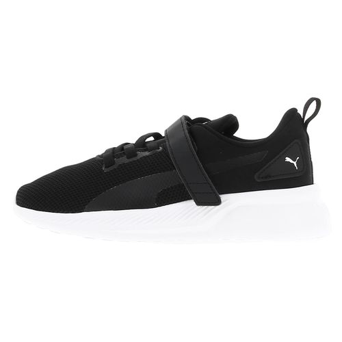 Chaussures Multisport Puma Ps Flyer Runr Ac Noir 2005000025600 - 29