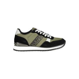 Chaussure homme outlet napapijri