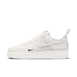 Chaussures Nike Air Force 107 Pour Blanc Fz4625s100 Rakuten