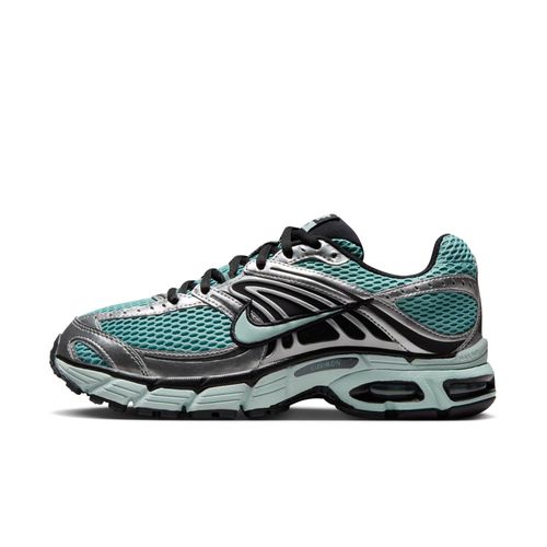 Chaussures Nike Air Max Moto 2k Pour Femme - Vert - 47