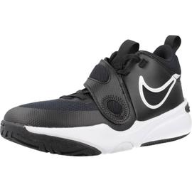 Chaussures Nike Air Presto Pour Noir Ct3550s001 Rakuten