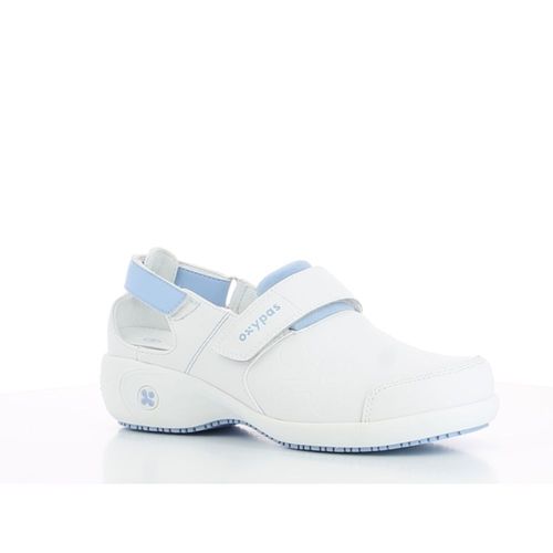 Chaussures Oxypas Salma Esd Src - 37