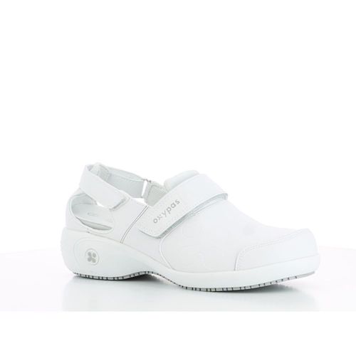 Chaussures Oxypas Salma Esd Src - 36