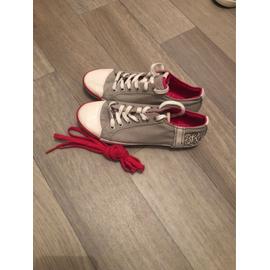 Chaussure taille 36 fille best sale