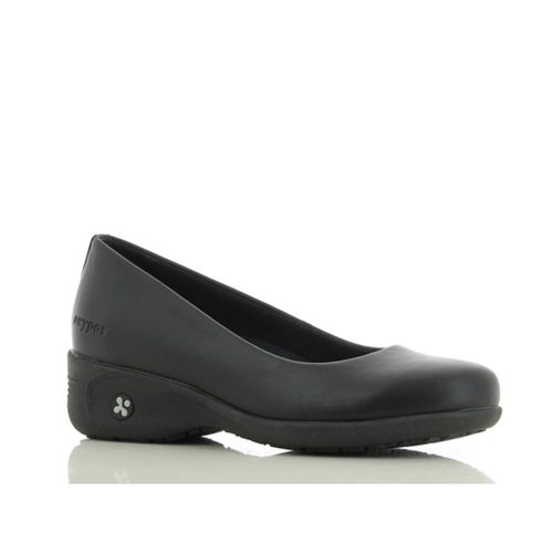Chaussures Professionnelles lgantes Oxypas Colette Esd Src - 40