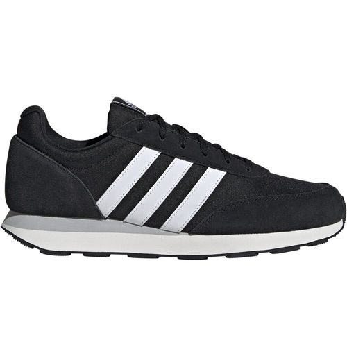 Chaussures Run 60s 3.0 - Ie3826 Noir - 43 1/3