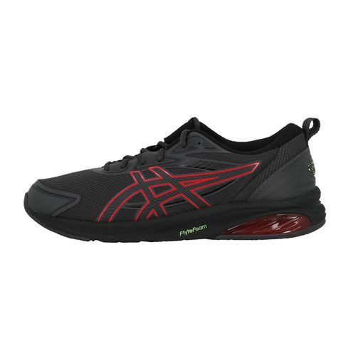 Chaussures Running Asics Gel-Quantum Kei Gris Anthracite Fonc 41 1/2