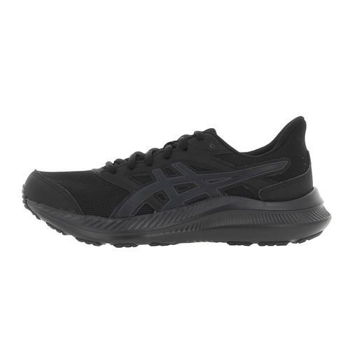 Chaussures Running Asics Jolt 4 Noir 20070 - 44 1/2