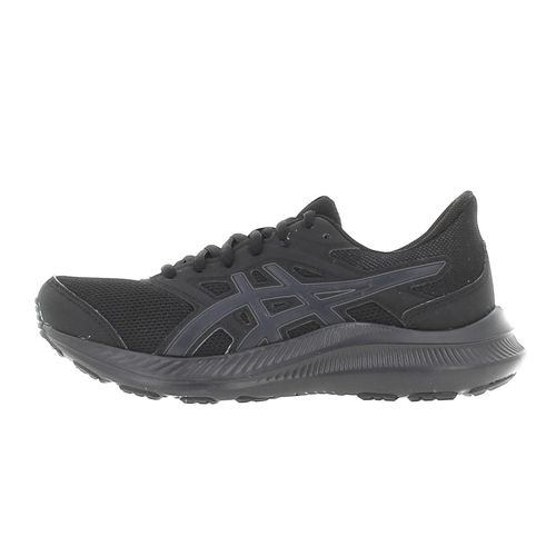 Chaussures Running Asics Jolt 4 Noir 20070 - 41 1/2