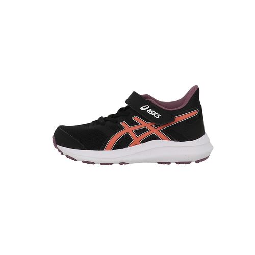 Chaussures Running Asics Jolt 4 Ps Noir - 33 1/2