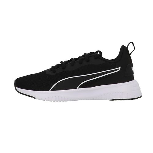 Chaussures Running Mode Puma Ps Flyer Flex Ac Noir - 34