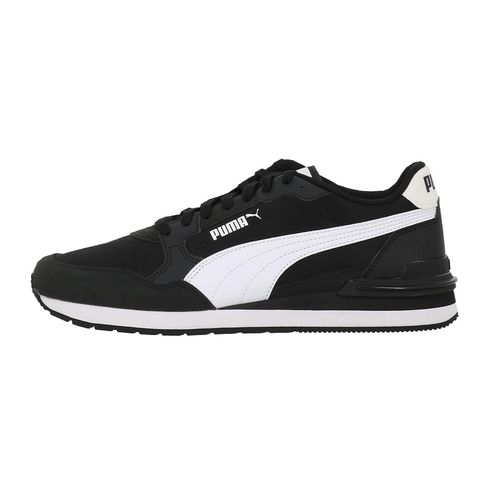 Chaussures Running Mode Puma St Runner V4 Nl Noir - 41