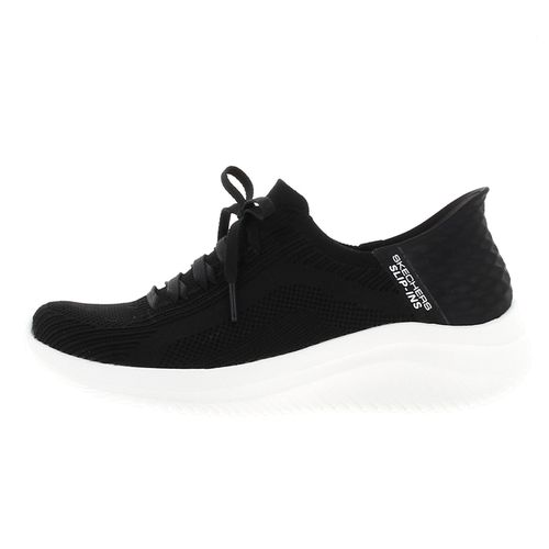 Chaussures Running Skechers Ultra Flex 3.0 Brilliant Path Noir 2007000123171 - 36