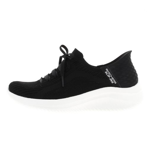 Chaussures Running Skechers Ultra Flex 3.0 Brilliant Path Noir 2007000123201 - 39
