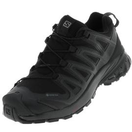 Chaussures salomon xa pro 3d clearance gtx